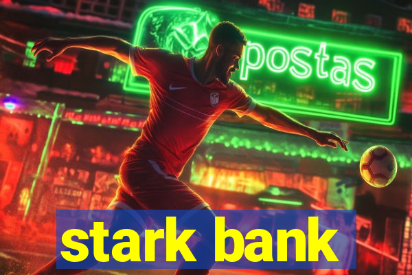 stark bank